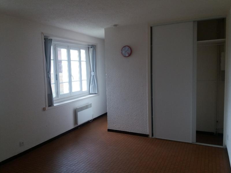 Image_2, Appartement, La Brède, ref :CAN22