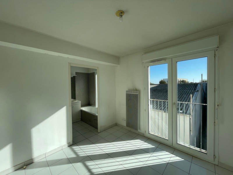 Image_5, Appartement, Villenave-d'Ornon, ref :cam21