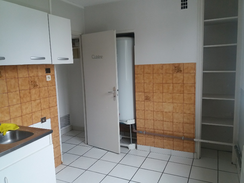 Image_3, Appartement, Villenave-d'Ornon, ref :CAN22