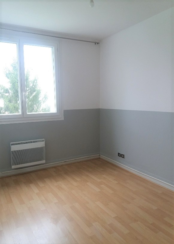 Image_4, Appartement, Villenave-d'Ornon, ref :CAN22