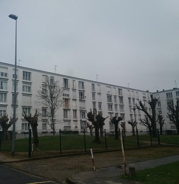 Image_1, Appartement, Villenave-d'Ornon, ref :TRI22