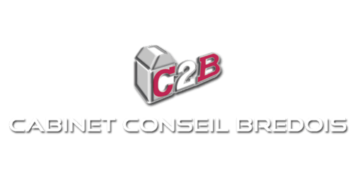 C2B agence immobilière à La Brède, Immobilier La Brède, Léognan, Beautiran et environs